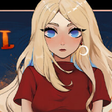 Icon des Programms: CABALL