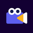 Ikona programu: Wondershare Anireel