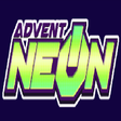 プログラムのアイコン: AdventNEON