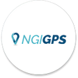 Icona del programma: ngi gps