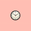 Ikona programu: Vista Pack for .Clocks