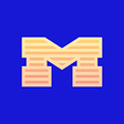 Icono de programa: MiniJoy