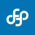 プログラムのアイコン: Fppro
