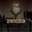 Icon des Programms: The Last Train - Definiti…