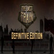 Icône du programme : The Last Train - Definiti…