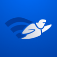 プログラムのアイコン: Wifiman