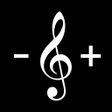 Icon des Programms: Pitch Changer - Music  Vi…