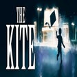 程序图标: The Kite