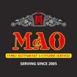 Icon of program: Mao Restaurant