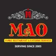 Icon des Programms: Mao Restaurant