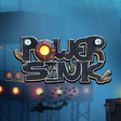 Icon des Programms: Power Sink