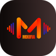 Icon of program: Mixifia