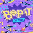 プログラムのアイコン: Bop It The Video Game