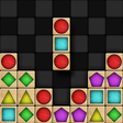 Ikona programu: HEXA : Block Puzzle 5