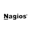 Icon des Programms: Nagios Core