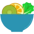 Ikona programu: Saladict Translator