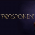 Ikona programu: Forspoken