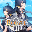 Ikona programu: Royal Order