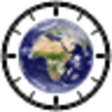 Icon des Programms: EarthTime