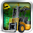 Icon des Programms: Grand Forklift Simulator …