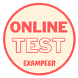 Ikona programu: Exampeer