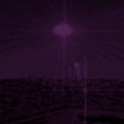 Icon of program: Noctis