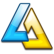 Icon of program: Light Alloy