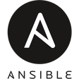 プログラムのアイコン: Ansible