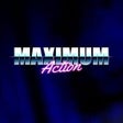 Icône du programme : Maximum Action