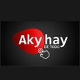 Icona del programma: AkyHay