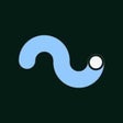Icon des Programms: Flotato