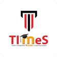 Icon des Programms: TIMeS Mobile