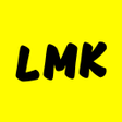 Icon des Programms: LMK: Make New Friends