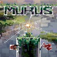 プログラムのアイコン: Murus