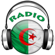 Icon des Programms: Radio Algerie