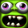 Ikona programu: Zombie Tsunami for Window…