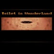 プログラムのアイコン: Toilet in Wonderland