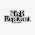 Ikona programu: NieR Replicant ver.1.2247…