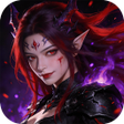 Icon des Programms: World of Immortal Heroes