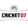 プログラムのアイコン: EA SPORTS Cricket