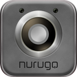 プログラムのアイコン: Nurugo Smart UV