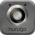 Ikona programu: Nurugo Smart UV