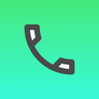 Icon des Programms: Call Master