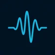 Icon of program: Freqn Awesome Tone Genera…