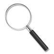 Icona del programma: TagScanner