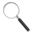 Ikona programu: TagScanner