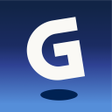 Icon des Programms: Gamma: AI Slides  Slidesh…