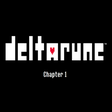 Ikona programu: Deltarune