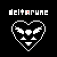 Ikona programu: Deltarune