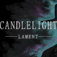 Icon of program: Candlelight: Lament